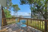 157 Monahan Drive - Photo 22