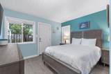 157 Monahan Drive - Photo 23