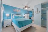 157 Monahan Drive - Photo 30
