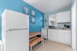 157 Monahan Drive - Photo 31
