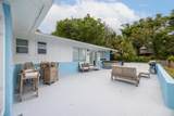 157 Monahan Drive - Photo 35