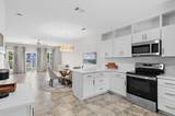 19 Brentwood Lane - Photo 11
