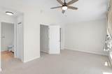 19 Brentwood Lane - Photo 21