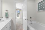 19 Brentwood Lane - Photo 24