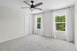 19 Brentwood Lane - Photo 25