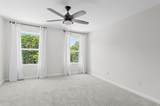 19 Brentwood Lane - Photo 26