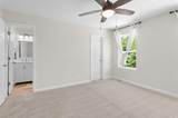 19 Brentwood Lane - Photo 27