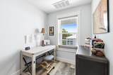 59 Conscience Way - Photo 27