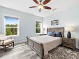 59 Conscience Way - Photo 28