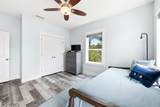59 Conscience Way - Photo 32