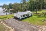 1064 Kings Lake Boulevard - Photo 1