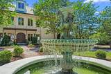 434 Captains Circle - Photo 1