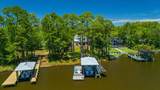 103 Bayou Forest Drive - Photo 1