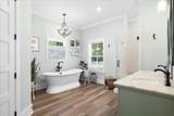 103 Bayou Forest Drive - Photo 13