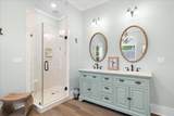 103 Bayou Forest Drive - Photo 14