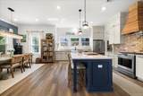 103 Bayou Forest Drive - Photo 15