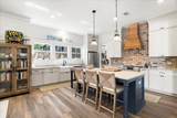103 Bayou Forest Drive - Photo 17