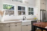 103 Bayou Forest Drive - Photo 18
