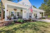 103 Bayou Forest Drive - Photo 2