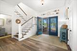 103 Bayou Forest Drive - Photo 23