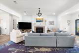 103 Bayou Forest Drive - Photo 24