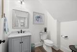 103 Bayou Forest Drive - Photo 27