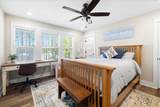 103 Bayou Forest Drive - Photo 28