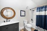 103 Bayou Forest Drive - Photo 29