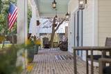 103 Bayou Forest Drive - Photo 3