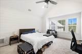103 Bayou Forest Drive - Photo 30
