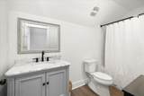 103 Bayou Forest Drive - Photo 31