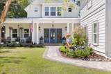 103 Bayou Forest Drive - Photo 33