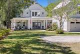 103 Bayou Forest Drive - Photo 34