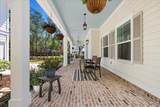 103 Bayou Forest Drive - Photo 36