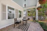 103 Bayou Forest Drive - Photo 37