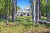 103 Bayou Forest Drive - Photo 38