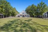 103 Bayou Forest Drive - Photo 39