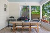 103 Bayou Forest Drive - Photo 40
