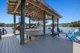 103 Bayou Forest Drive - Photo 41