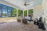 103 Bayou Forest Drive - Photo 42