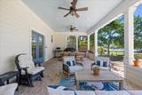 103 Bayou Forest Drive - Photo 43