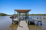 103 Bayou Forest Drive - Photo 49