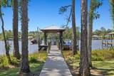103 Bayou Forest Drive - Photo 5