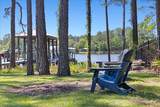 103 Bayou Forest Drive - Photo 50
