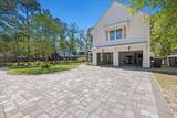 103 Bayou Forest Drive - Photo 51