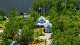 103 Bayou Forest Drive - Photo 6