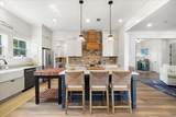 103 Bayou Forest Drive - Photo 8