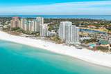 9500 Grand Sandestin Boulevard - Photo 38