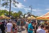 9500 Grand Sandestin Boulevard - Photo 41