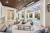 3203 Bay Estates Circle - Photo 3